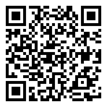 이 페이지의 QR 코드