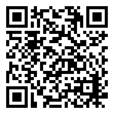 Codice QR di questa pagina