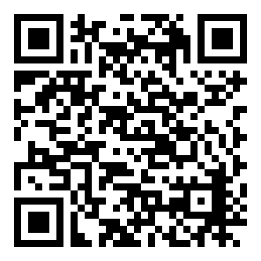 Codice QR di questa pagina