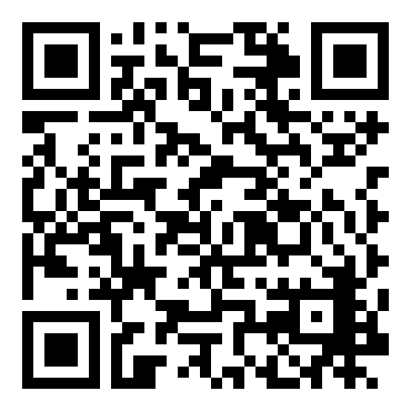 Codul QR al acestei pagini