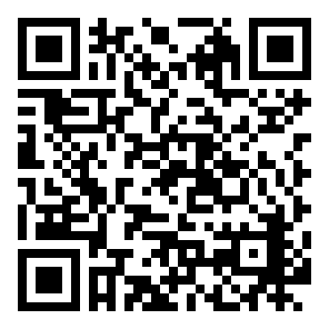 Κώδικας QR αυτής της σελίδας