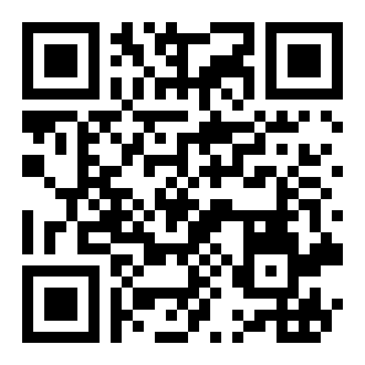 이 페이지의 QR 코드