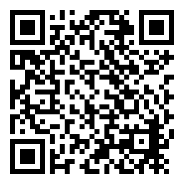 QR код на тази страница