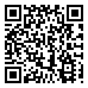 이 페이지의 QR 코드