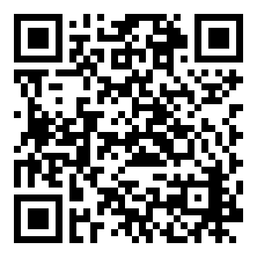 QR-код этой страницы
