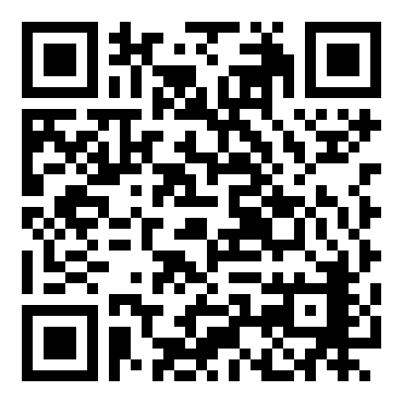 Código QR desta página