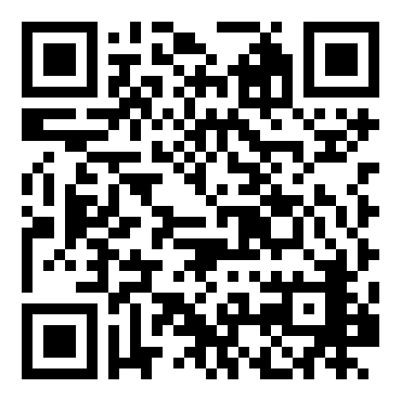 QR код ове странице