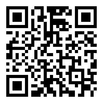 QR-code van deze pagina