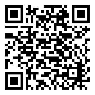 이 페이지의 QR 코드