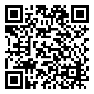 QR код на тази страница