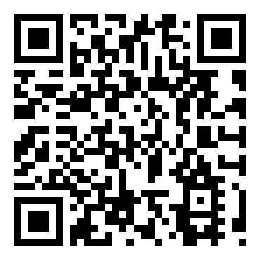 QR code of this page