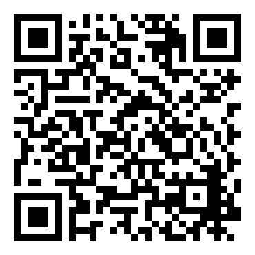 Κώδικας QR αυτής της σελίδας