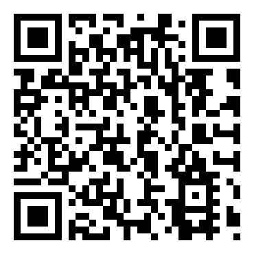 QR код ове странице