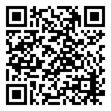 Codice QR di questa pagina