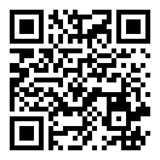 QR-koodi tämän sivun