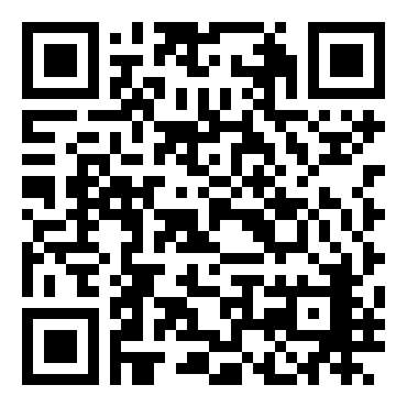 QR Code z tej strony