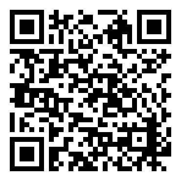 Κώδικας QR αυτής της σελίδας