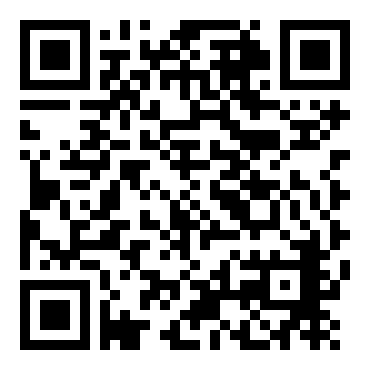 이 페이지의 QR 코드