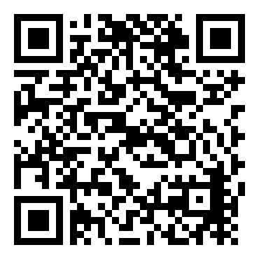 이 페이지의 QR 코드
