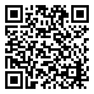 Az oldal QR-kódja