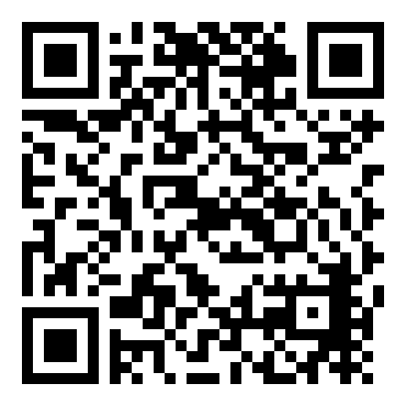 QR kód této stránky