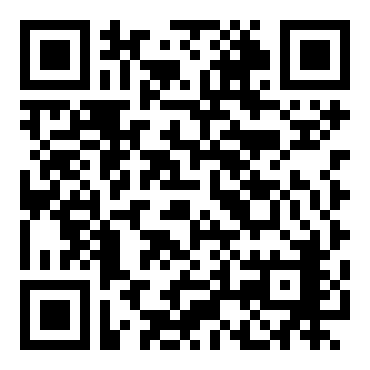 이 페이지의 QR 코드