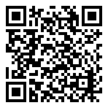 QR code of this page