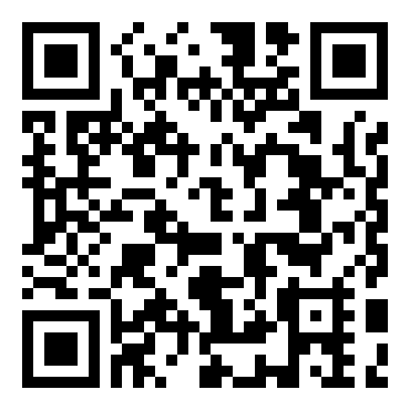 QR-kood sellele lehele