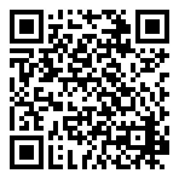 QR-код цієї сторінки