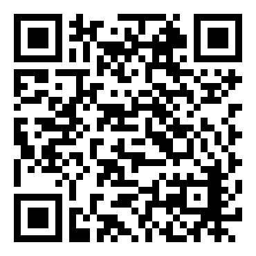 Codul QR al acestei pagini