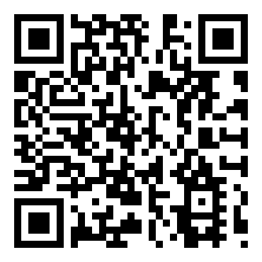 QR code of this page