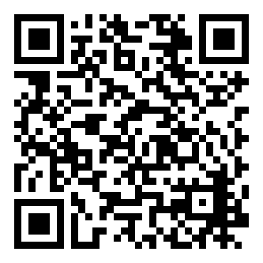 Codul QR al acestei pagini