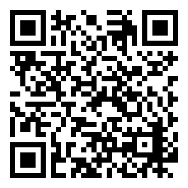 Codice QR di questa pagina