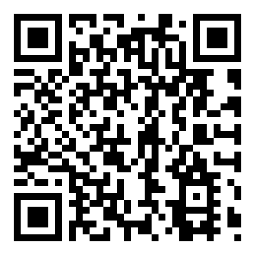 이 페이지의 QR 코드