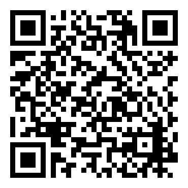 QR Code z tej strony