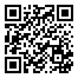 QR Code z tej strony