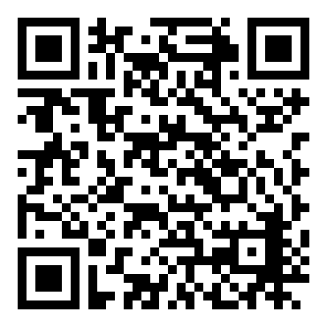 QR-код этой страницы