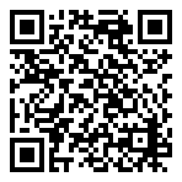 Codul QR al acestei pagini