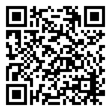 Codice QR di questa pagina