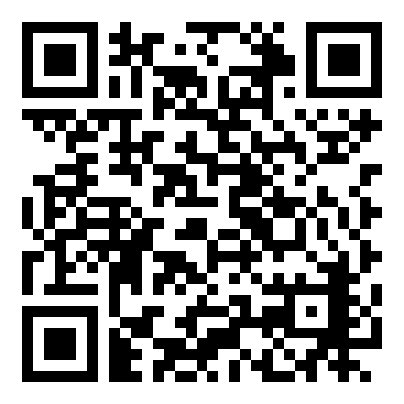 QR-код этой страницы