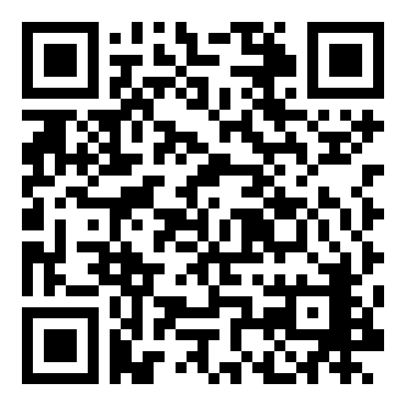 Codul QR al acestei pagini