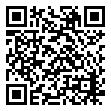 QR Code z tej strony