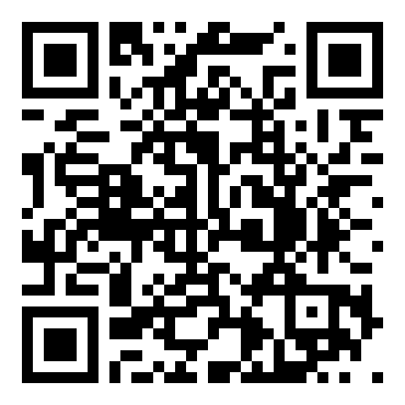 Az oldal QR-kódja