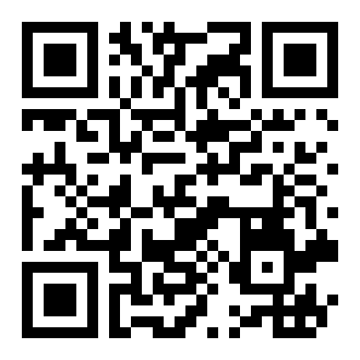 이 페이지의 QR 코드