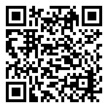 QR-kood sellele lehele