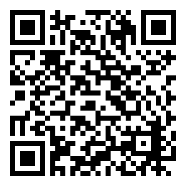 Codice QR di questa pagina