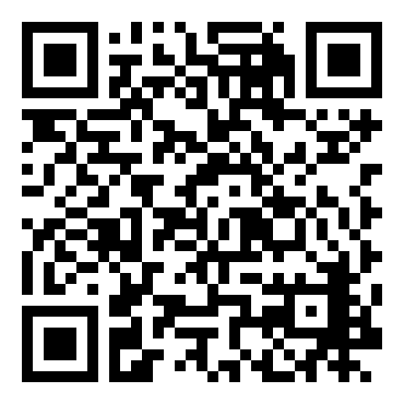 QR code of this page