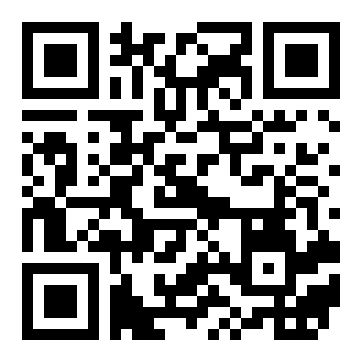 Az oldal QR-kódja