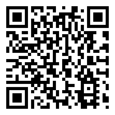 Codice QR di questa pagina