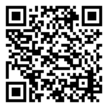 QR-код этой страницы